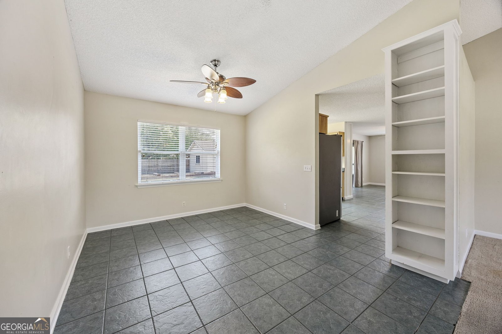 226 Greenbriar Road Kingsland - Photo 12