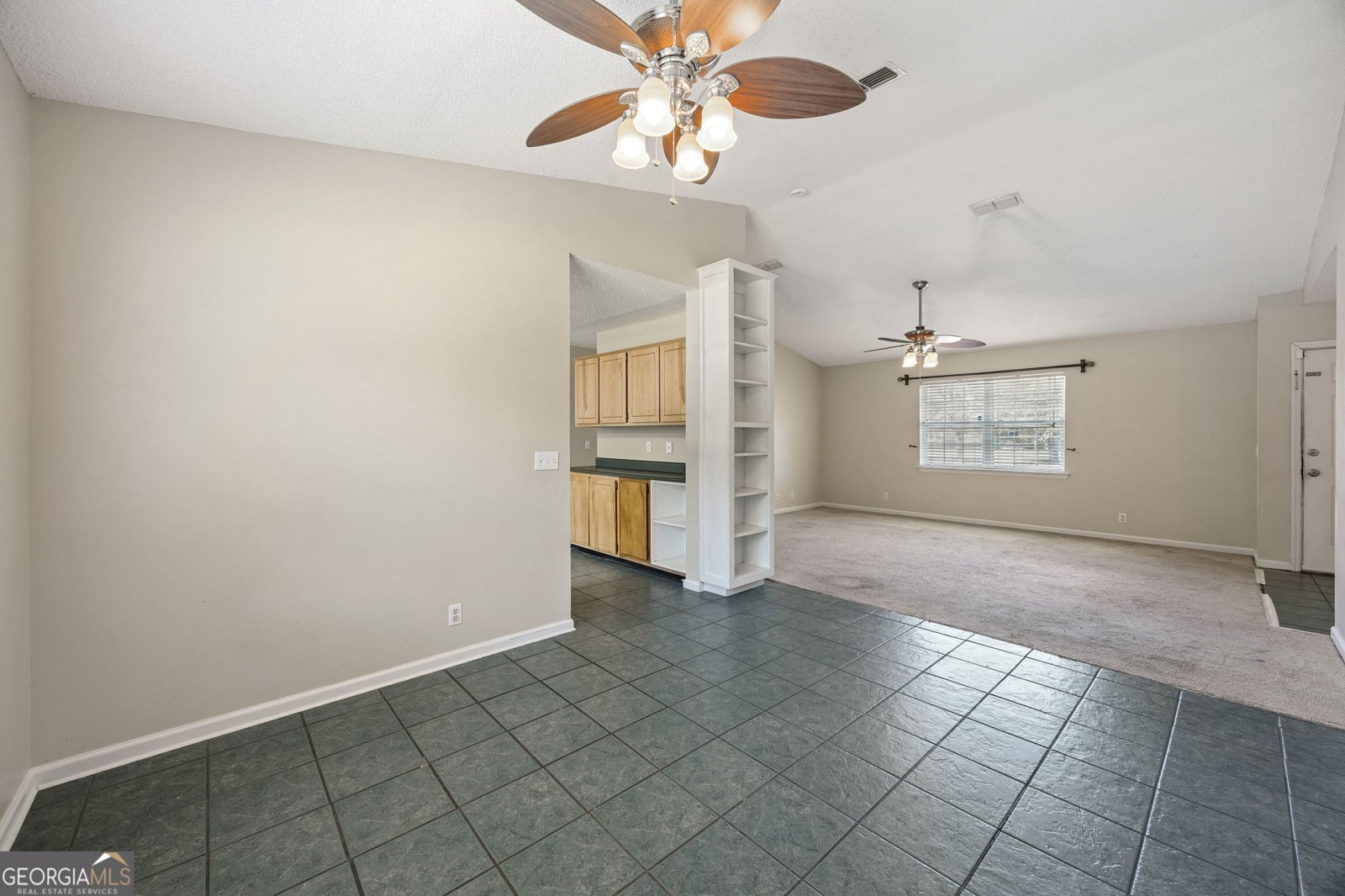 226 Greenbriar Road Kingsland - Photo 13