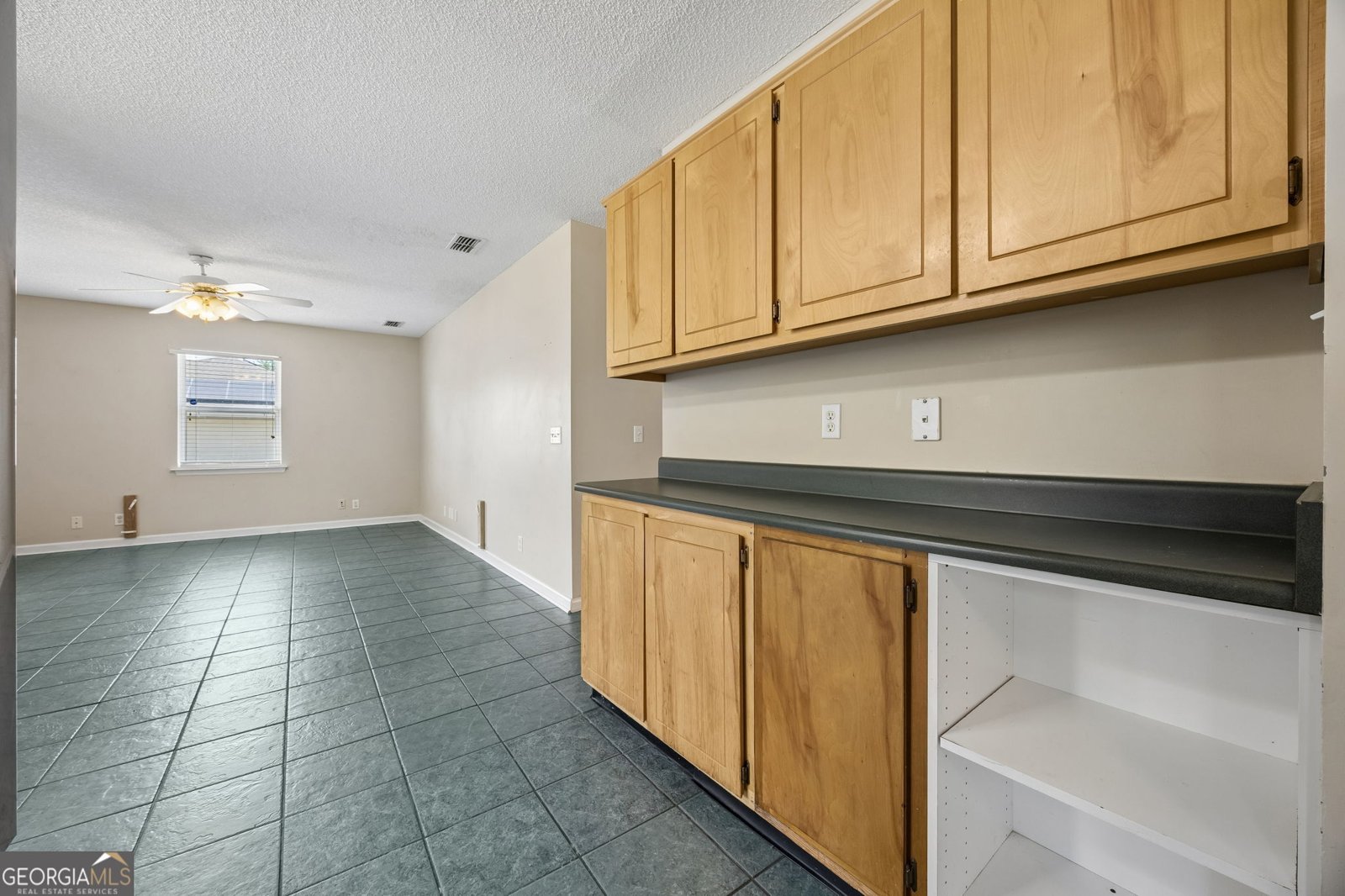 226 Greenbriar Road Kingsland - Photo 14