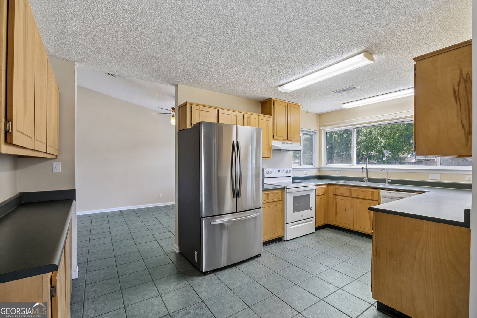 226 Greenbriar Road Kingsland - Photo 15