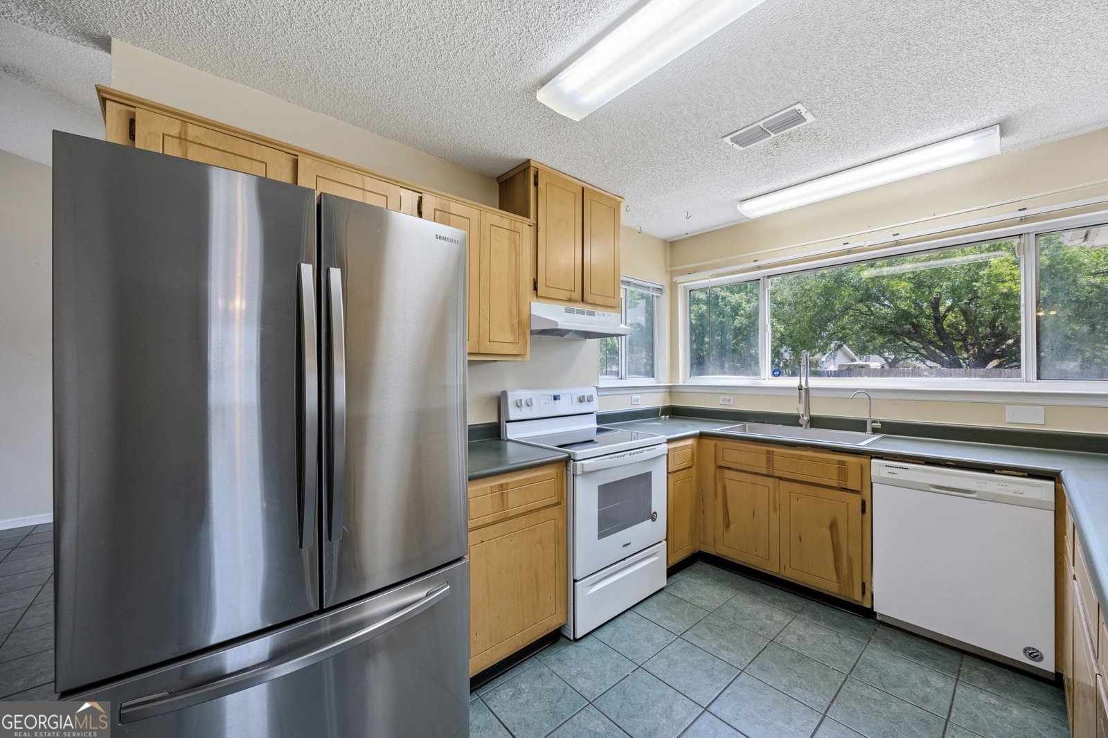 226 Greenbriar Road Kingsland - Photo 16