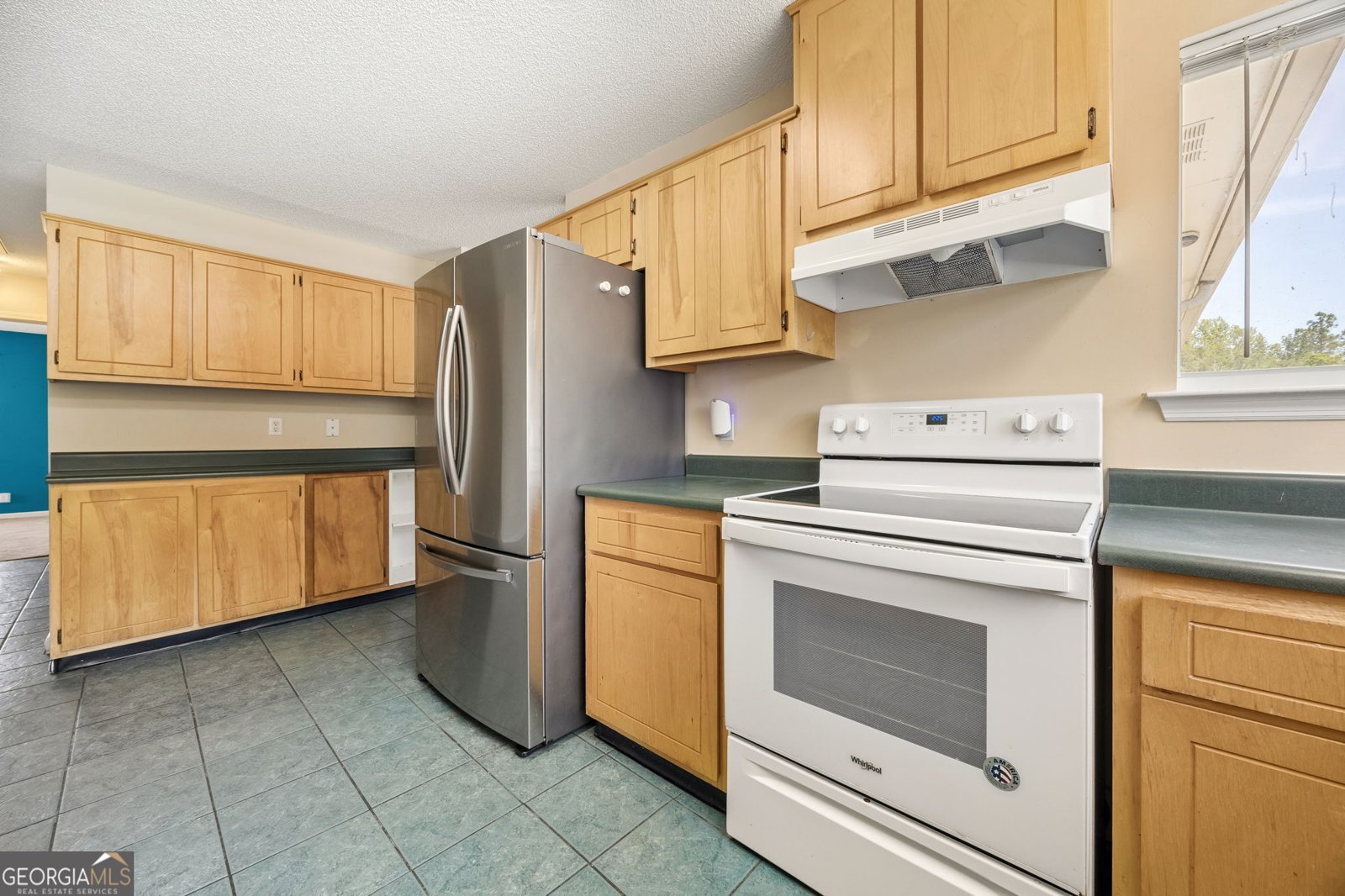 226 Greenbriar Road Kingsland - Photo 18