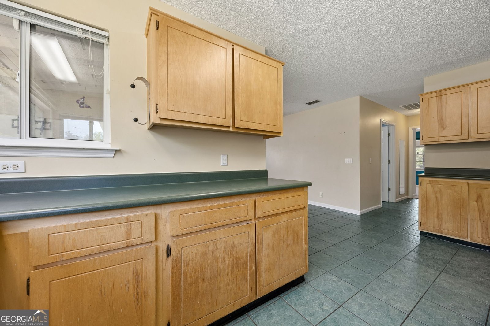 226 Greenbriar Road Kingsland - Photo 19