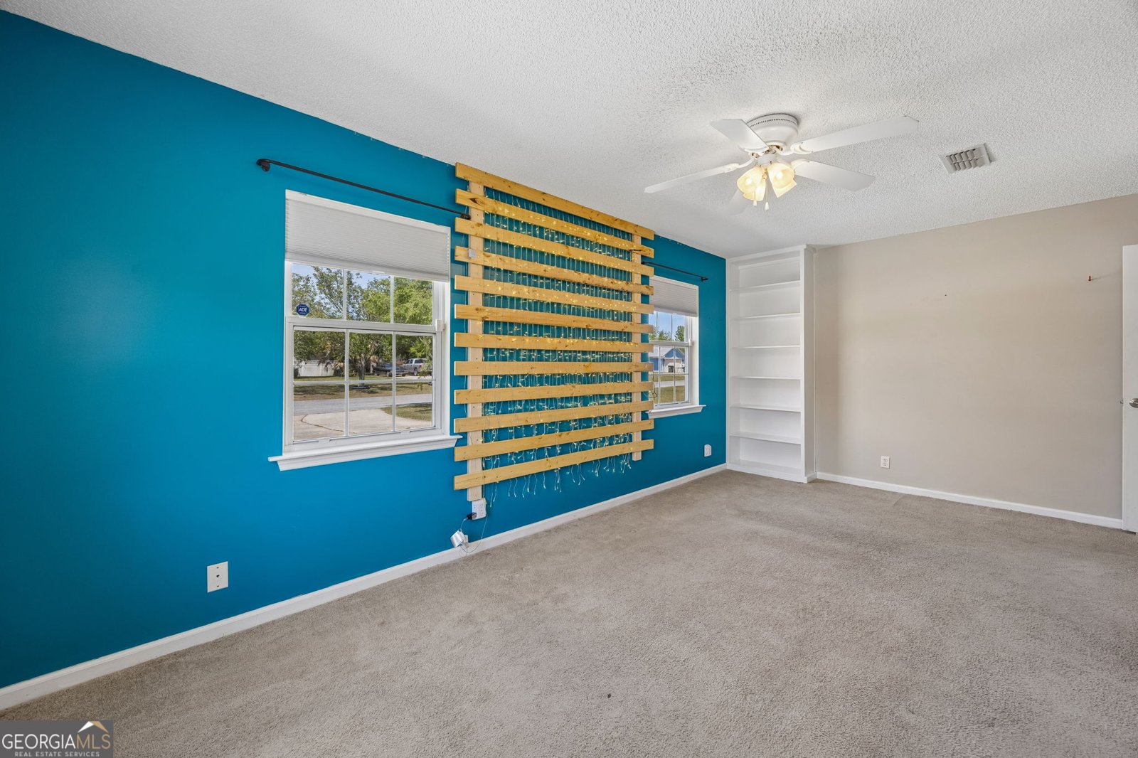 226 Greenbriar Road Kingsland - Photo 20