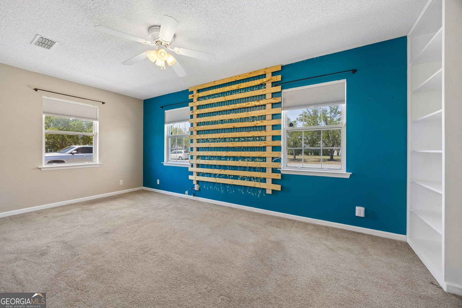 226 Greenbriar Road Kingsland - Photo 21