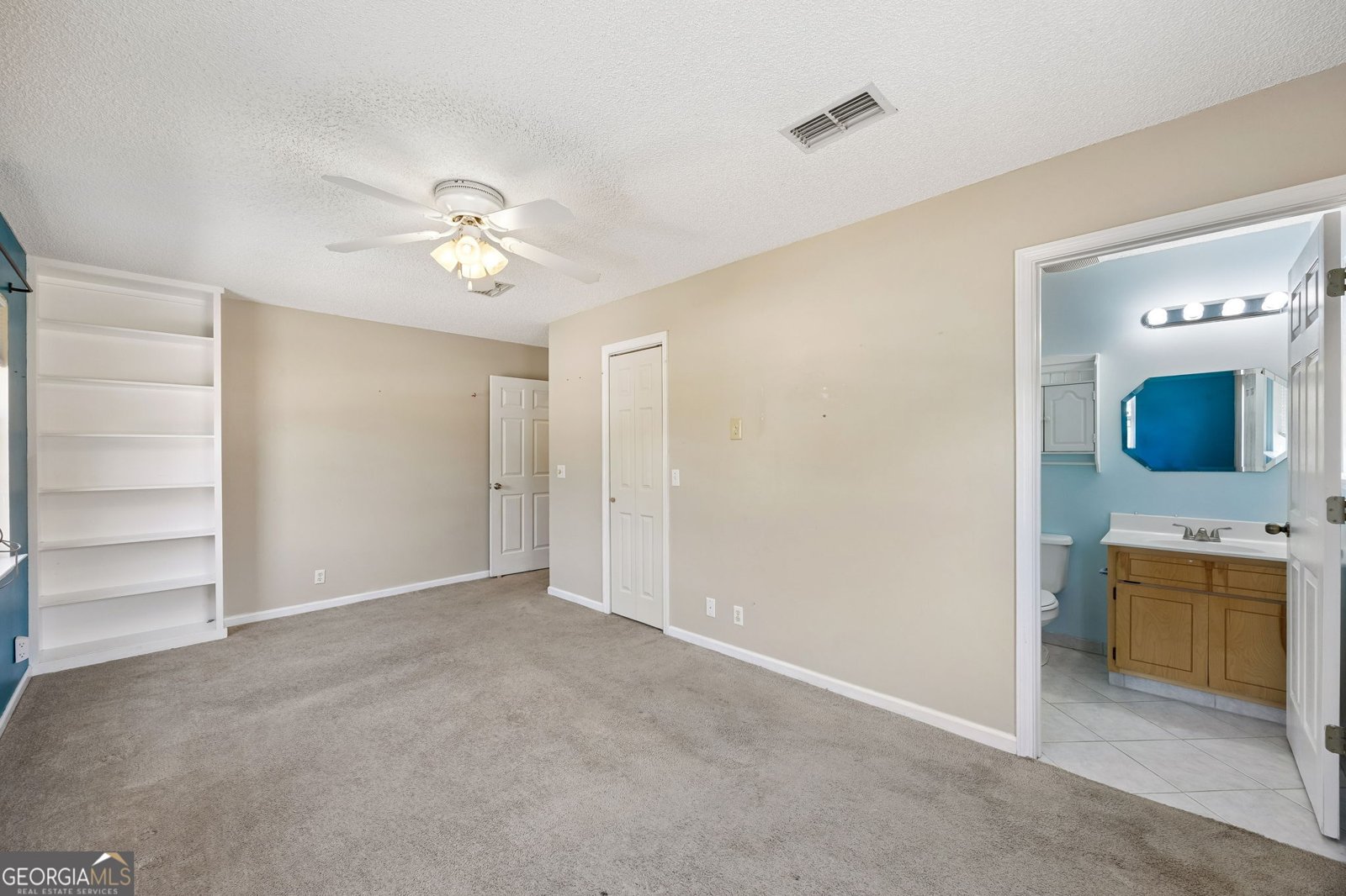 226 Greenbriar Road Kingsland - Photo 22