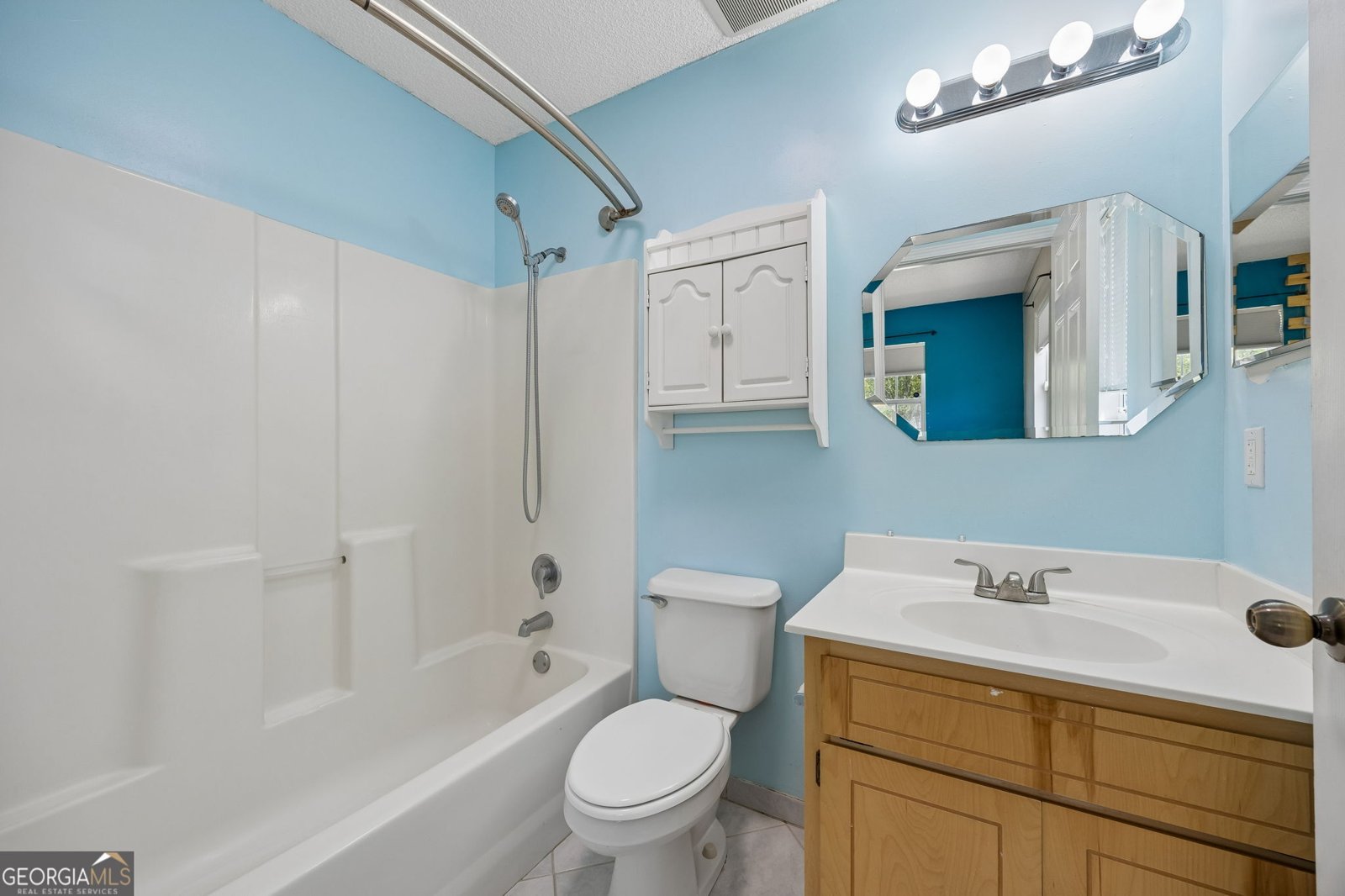 226 Greenbriar Road Kingsland - Photo 23