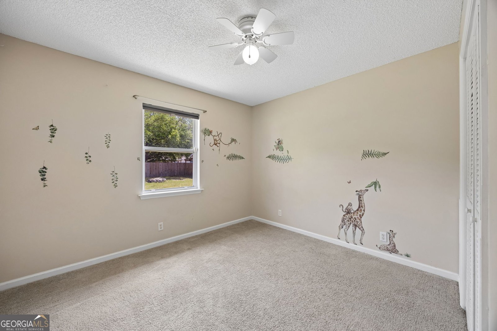 226 Greenbriar Road Kingsland - Photo 25