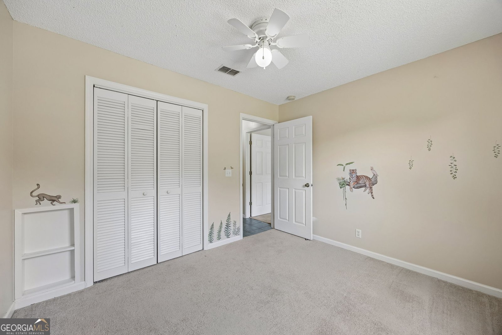226 Greenbriar Road Kingsland - Photo 26