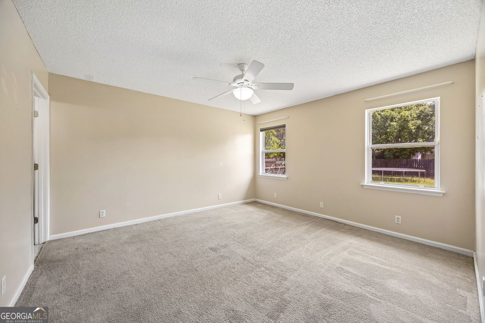 226 Greenbriar Road Kingsland - Photo 27