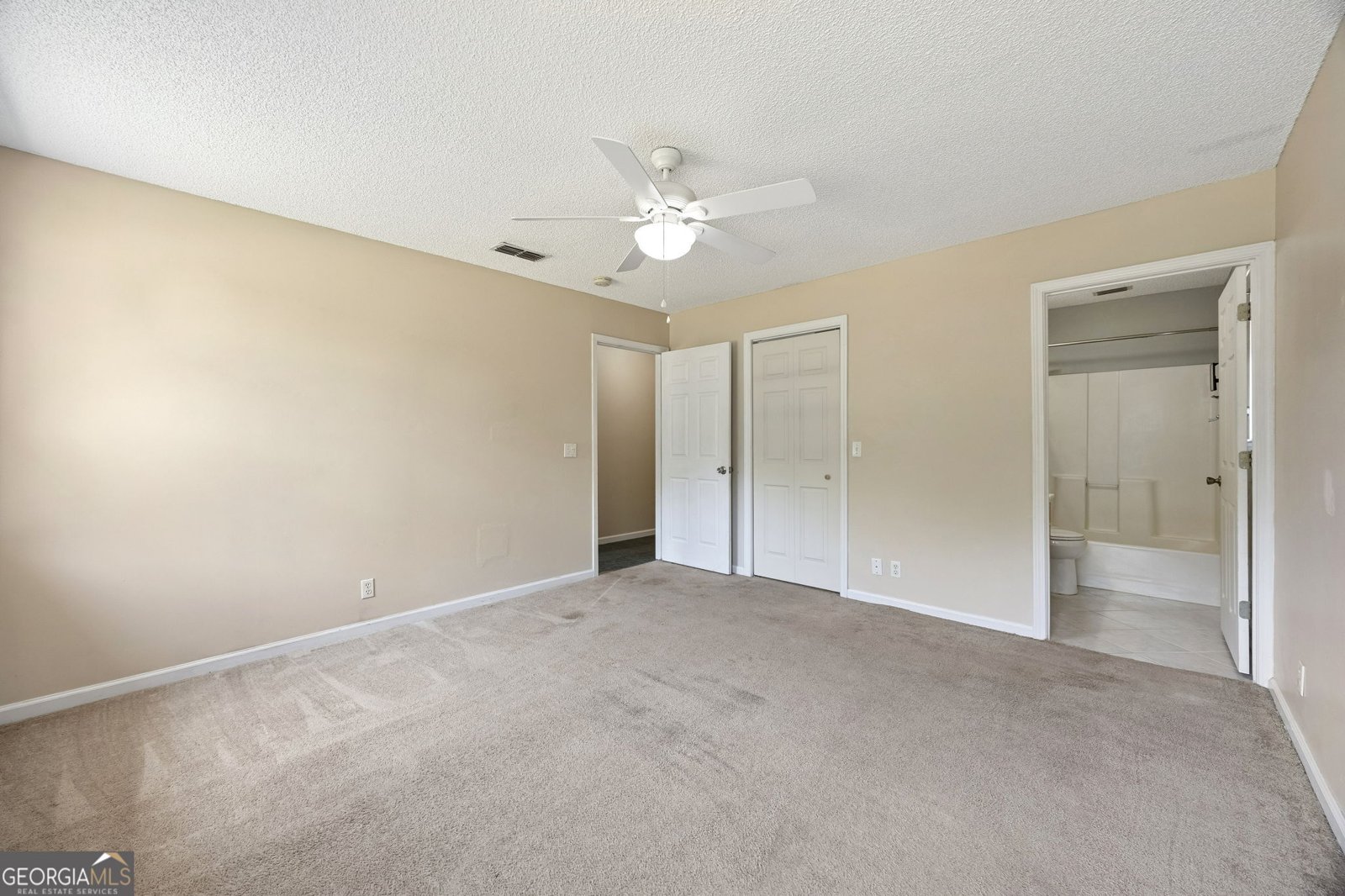 226 Greenbriar Road Kingsland - Photo 28