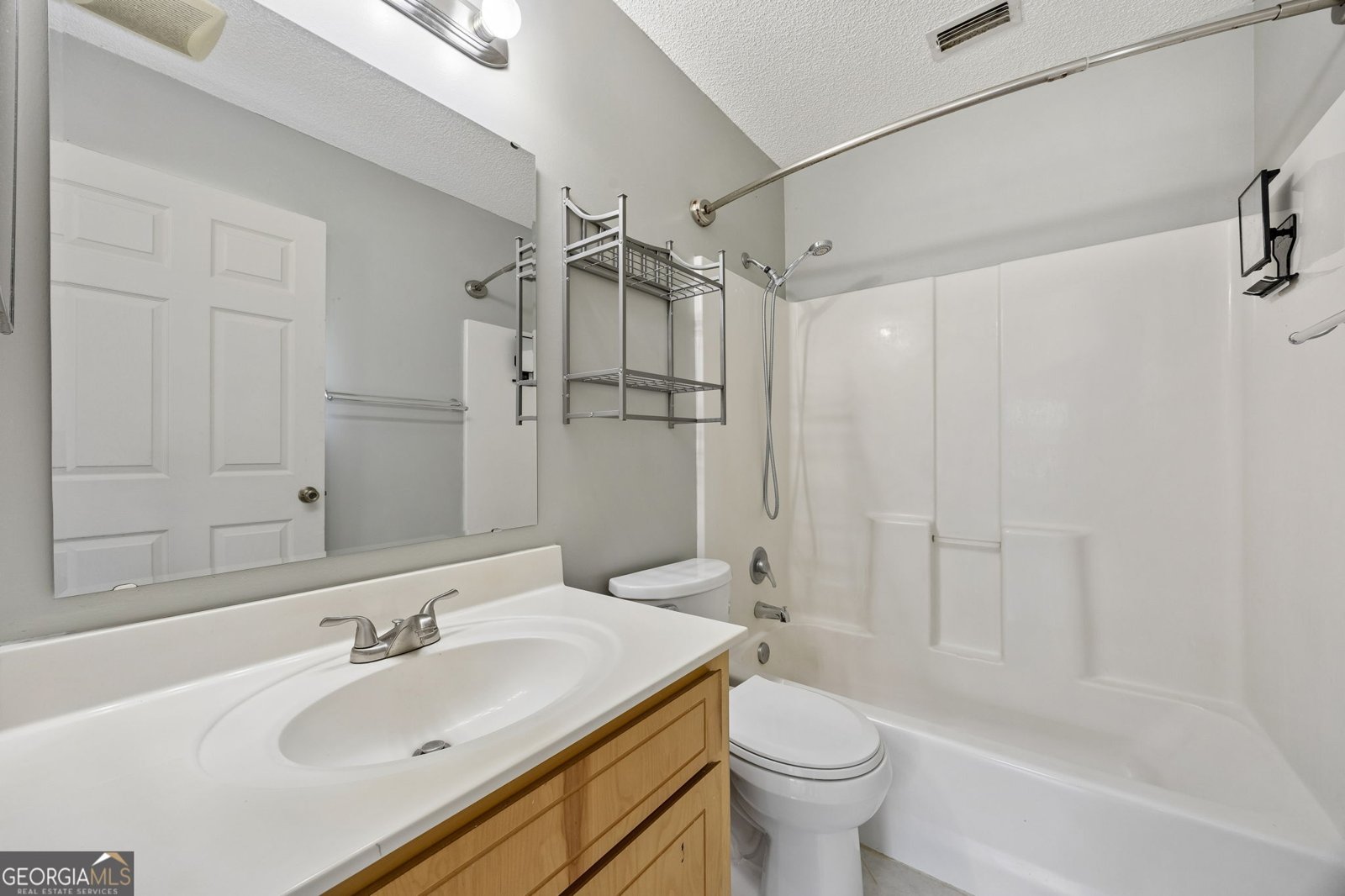 226 Greenbriar Road Kingsland - Photo 29