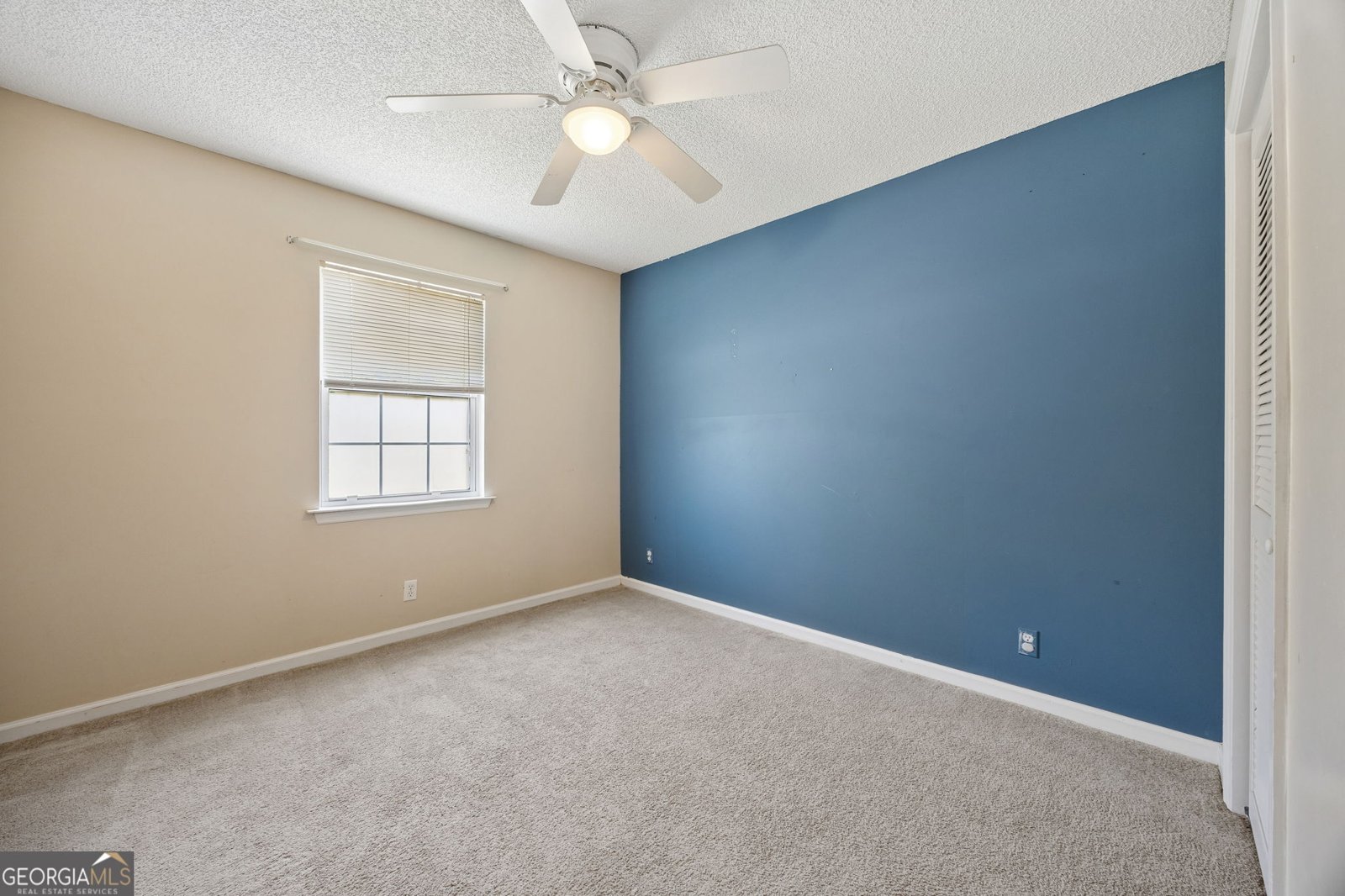 226 Greenbriar Road Kingsland - Photo 30