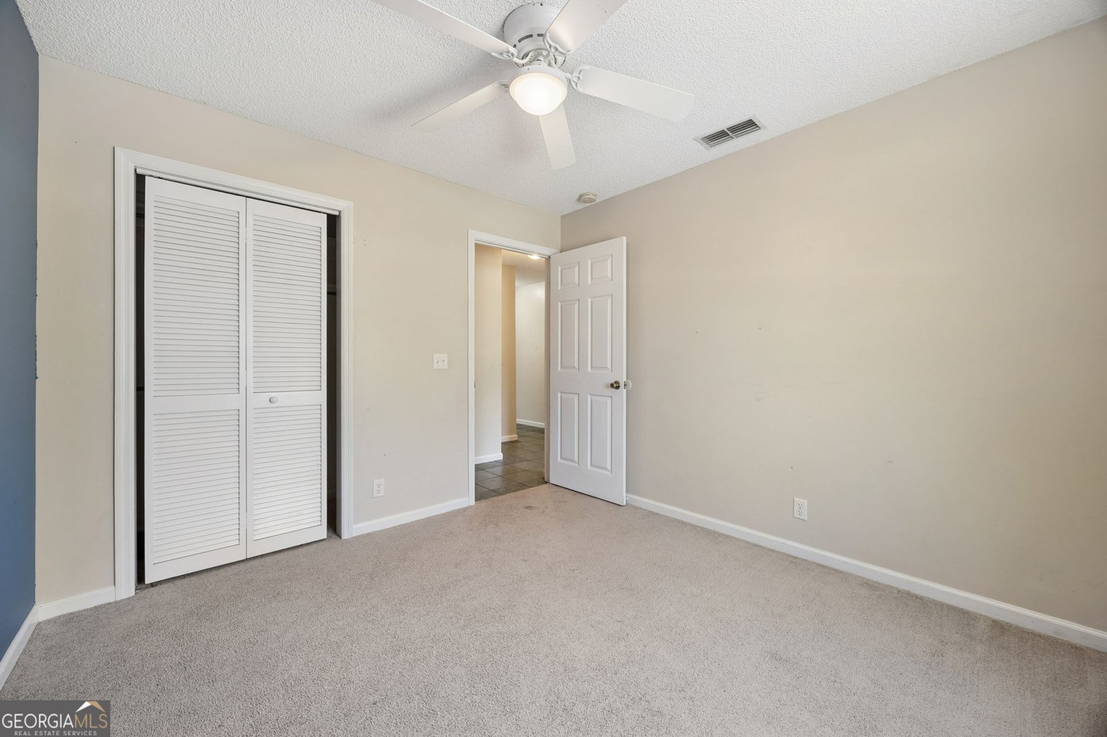 226 Greenbriar Road Kingsland - Photo 31