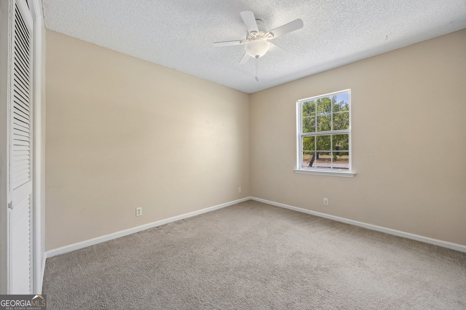 226 Greenbriar Road Kingsland - Photo 32
