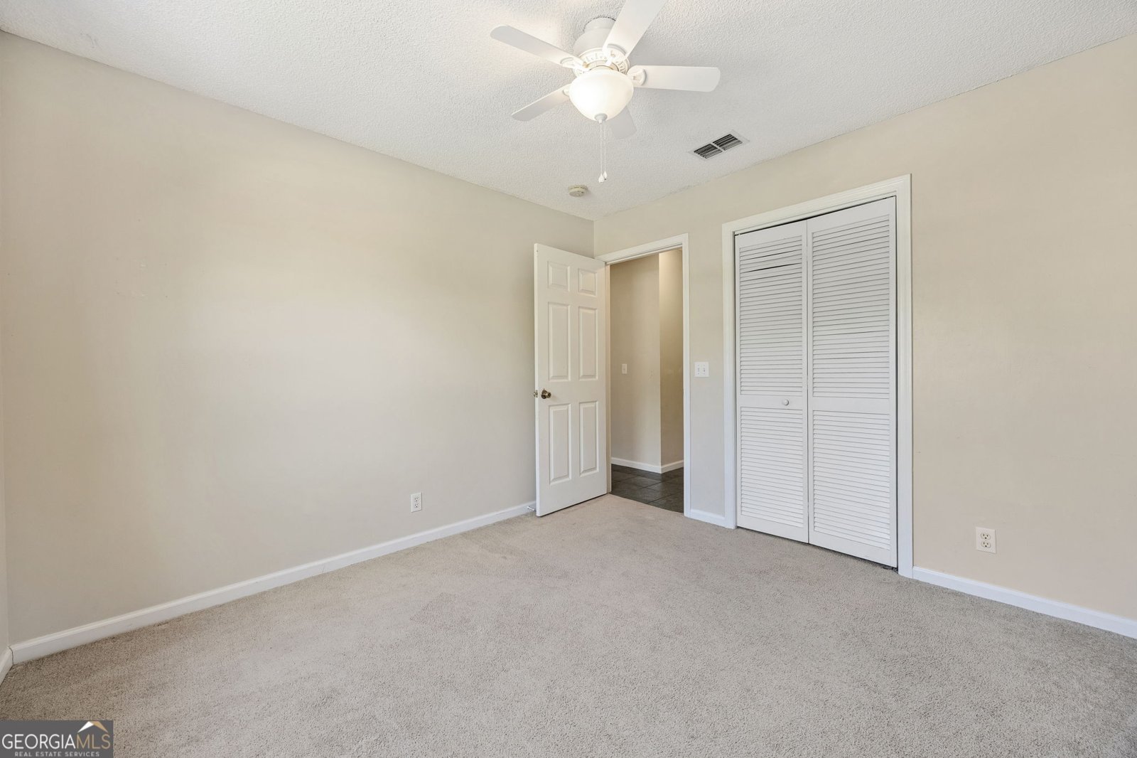226 Greenbriar Road Kingsland - Photo 33