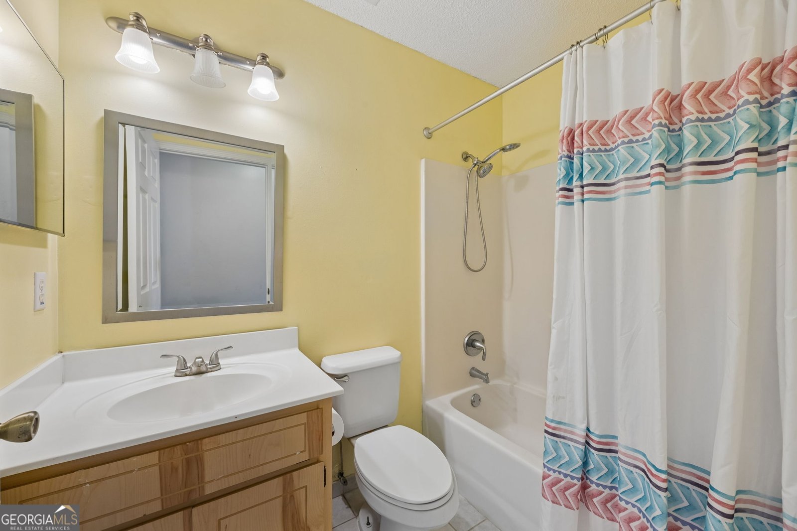 226 Greenbriar Road Kingsland - Photo 34