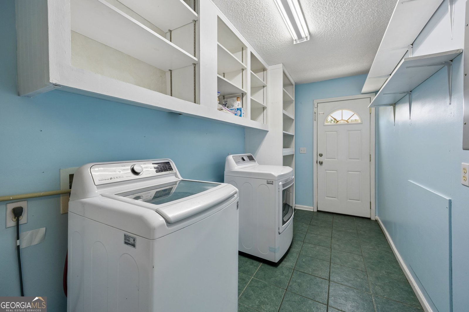 226 Greenbriar Road Kingsland - Photo 35