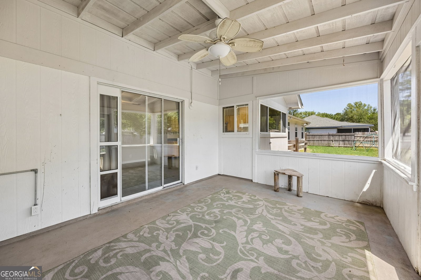 226 Greenbriar Road Kingsland - Photo 36