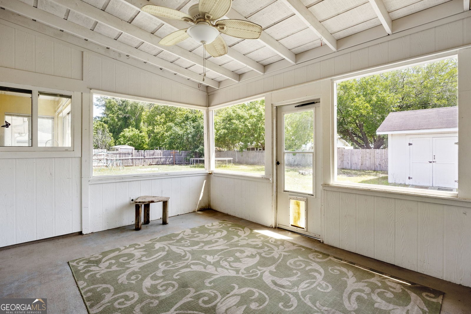226 Greenbriar Road Kingsland - Photo 37