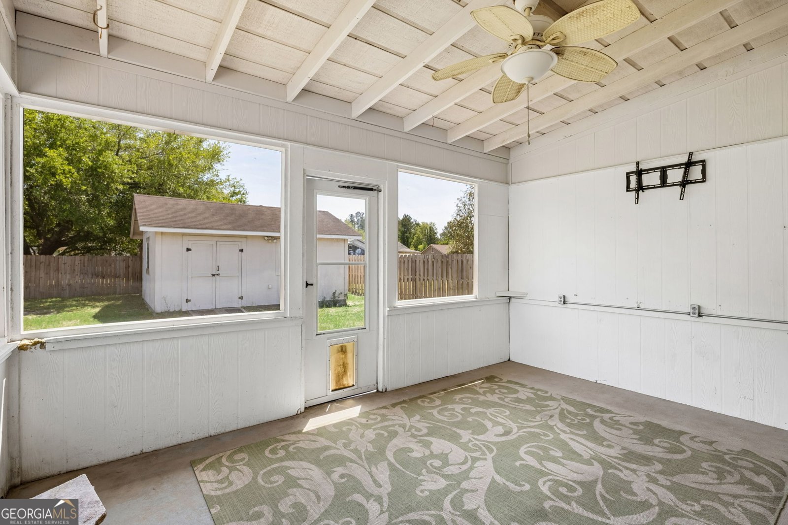 226 Greenbriar Road Kingsland - Photo 38