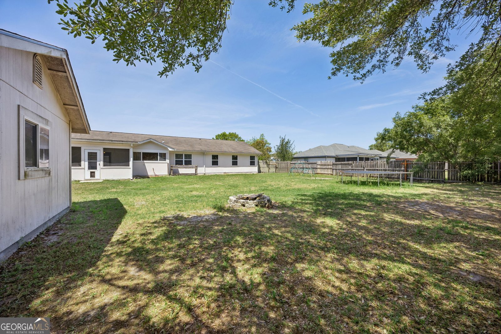 226 Greenbriar Road Kingsland - Photo 40
