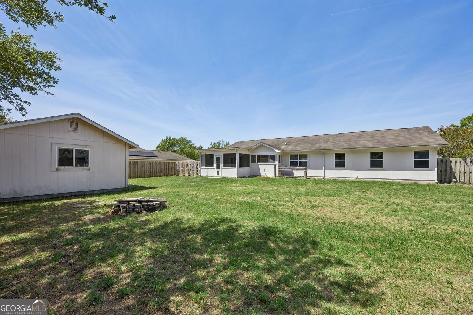 226 Greenbriar Road Kingsland - Photo 41