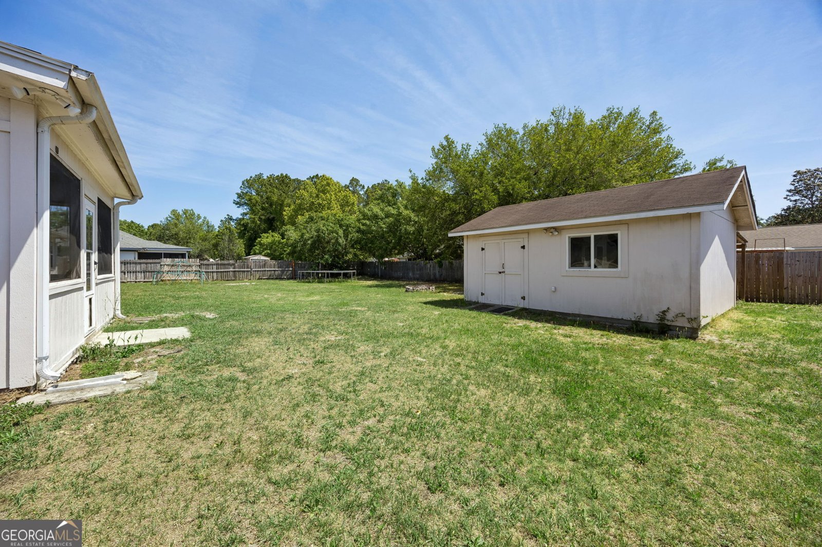 226 Greenbriar Road Kingsland - Photo 42