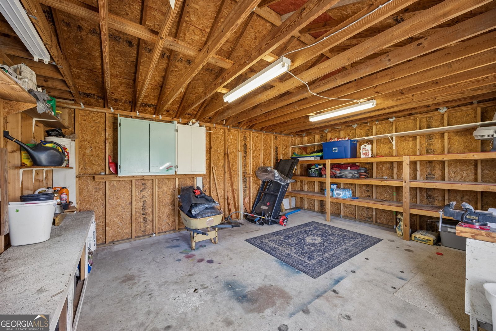 226 Greenbriar Road Kingsland - Photo 44