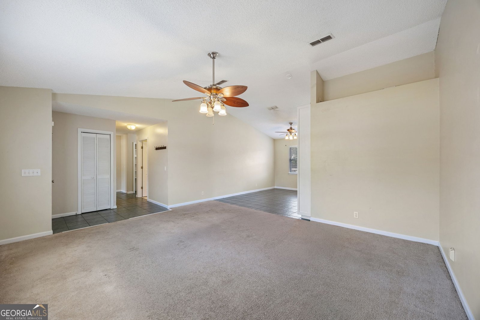 226 Greenbriar Road Kingsland - Photo 6