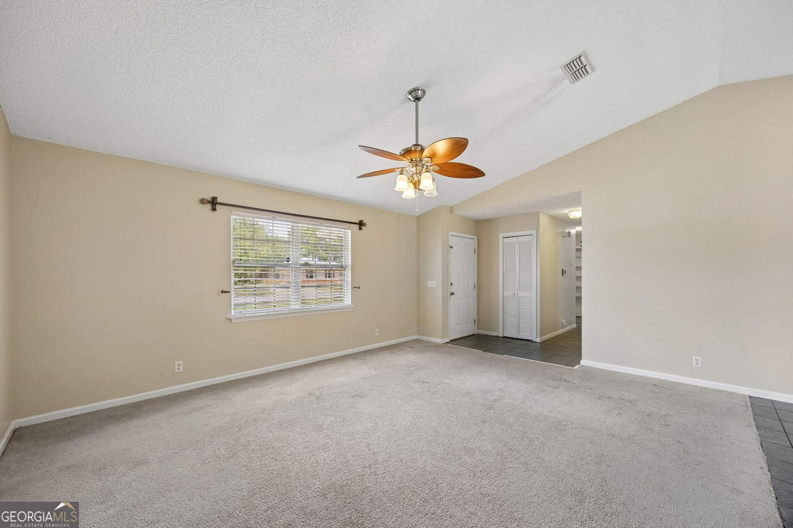 226 Greenbriar Road Kingsland - Photo 7