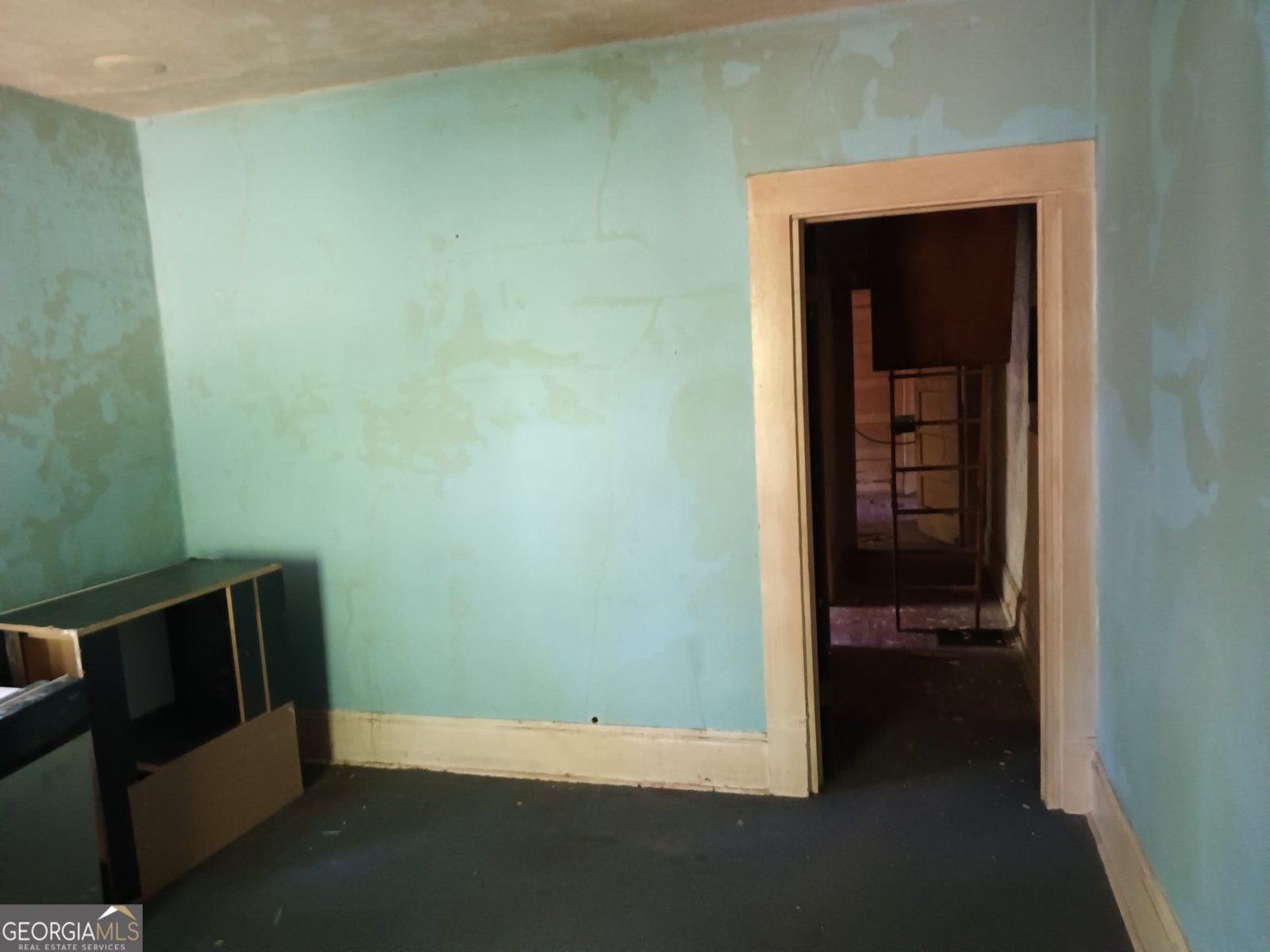 3404 Randell Brown Avenue Hapeville - Photo 10