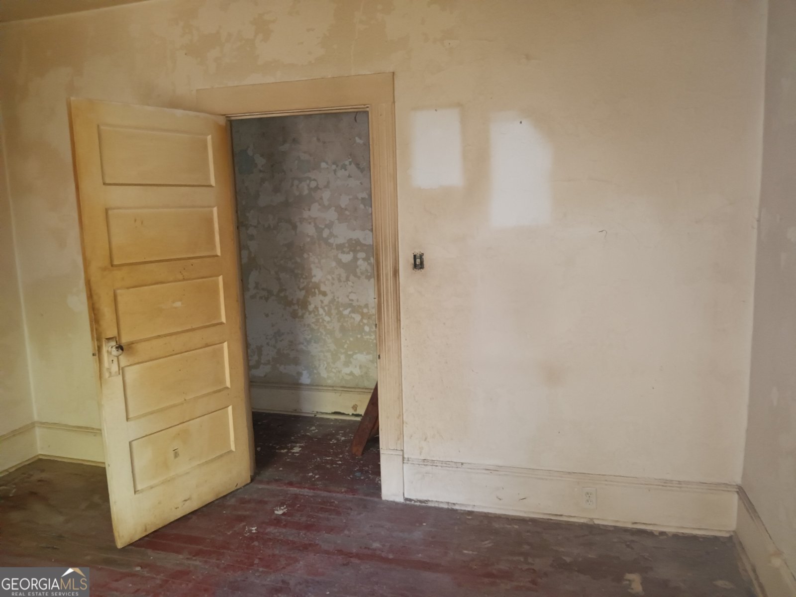 3404 Randell Brown Avenue Hapeville - Photo 11