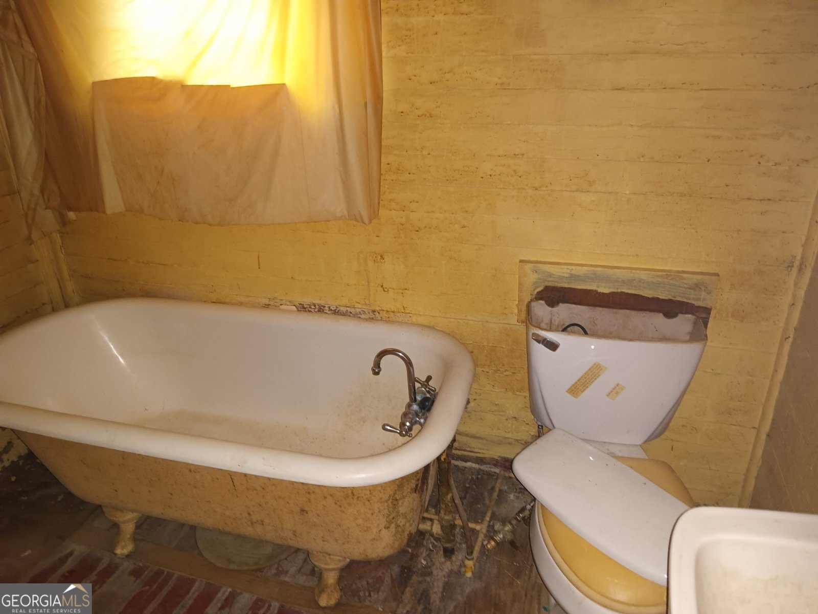 3404 Randell Brown Avenue Hapeville - Photo 12