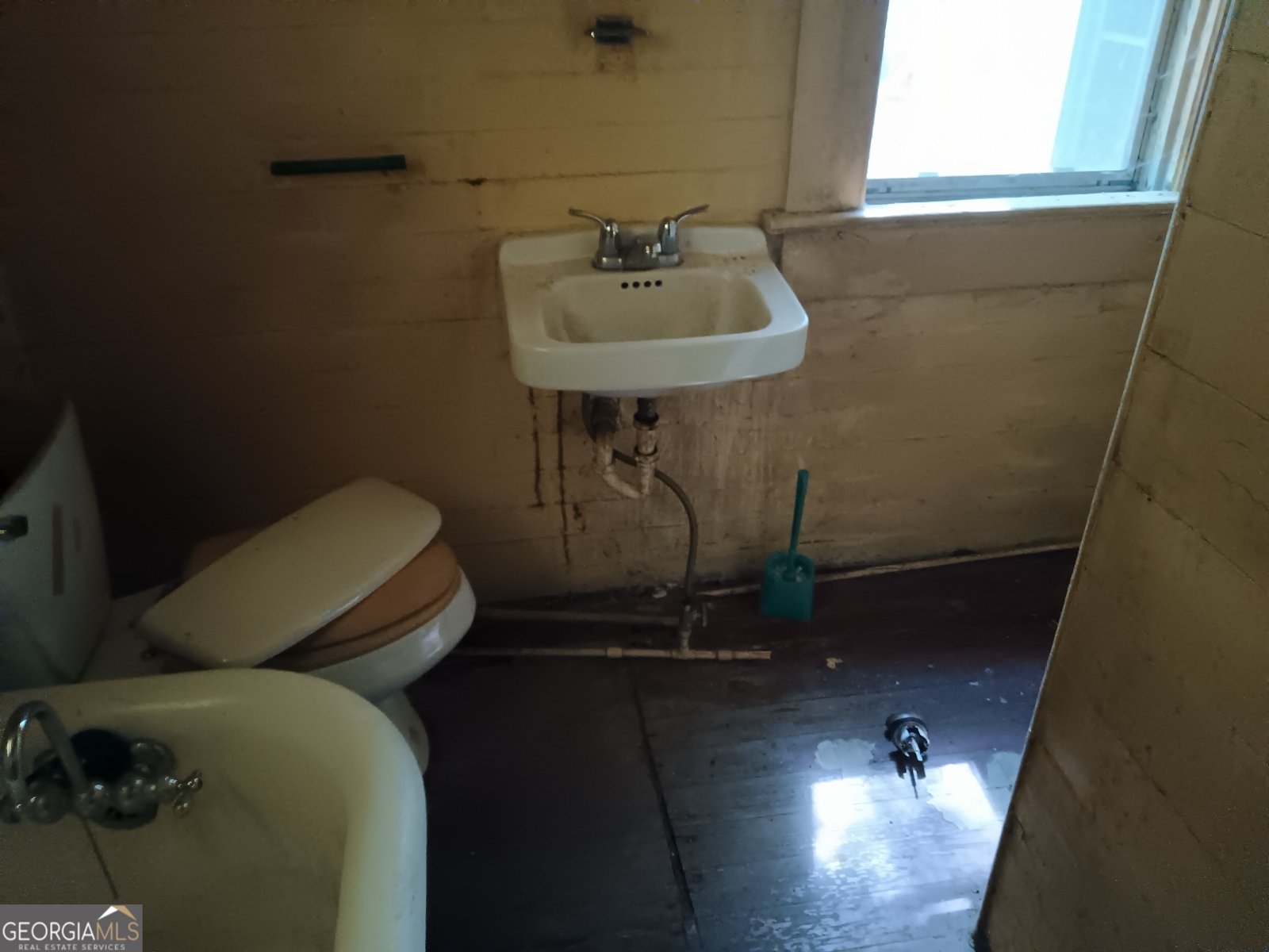 3404 Randell Brown Avenue Hapeville - Photo 13