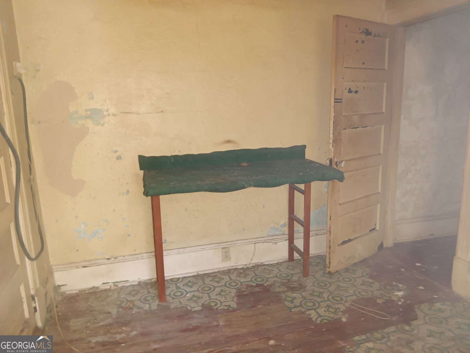 3404 Randell Brown Avenue Hapeville - Photo 14