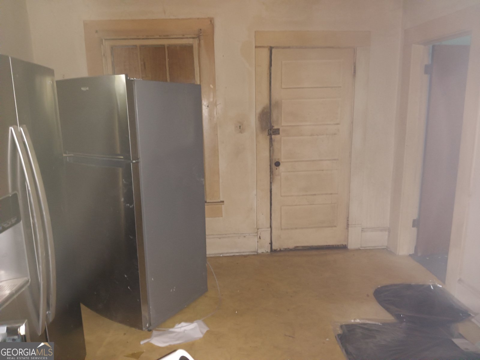 3404 Randell Brown Avenue Hapeville - Photo 15