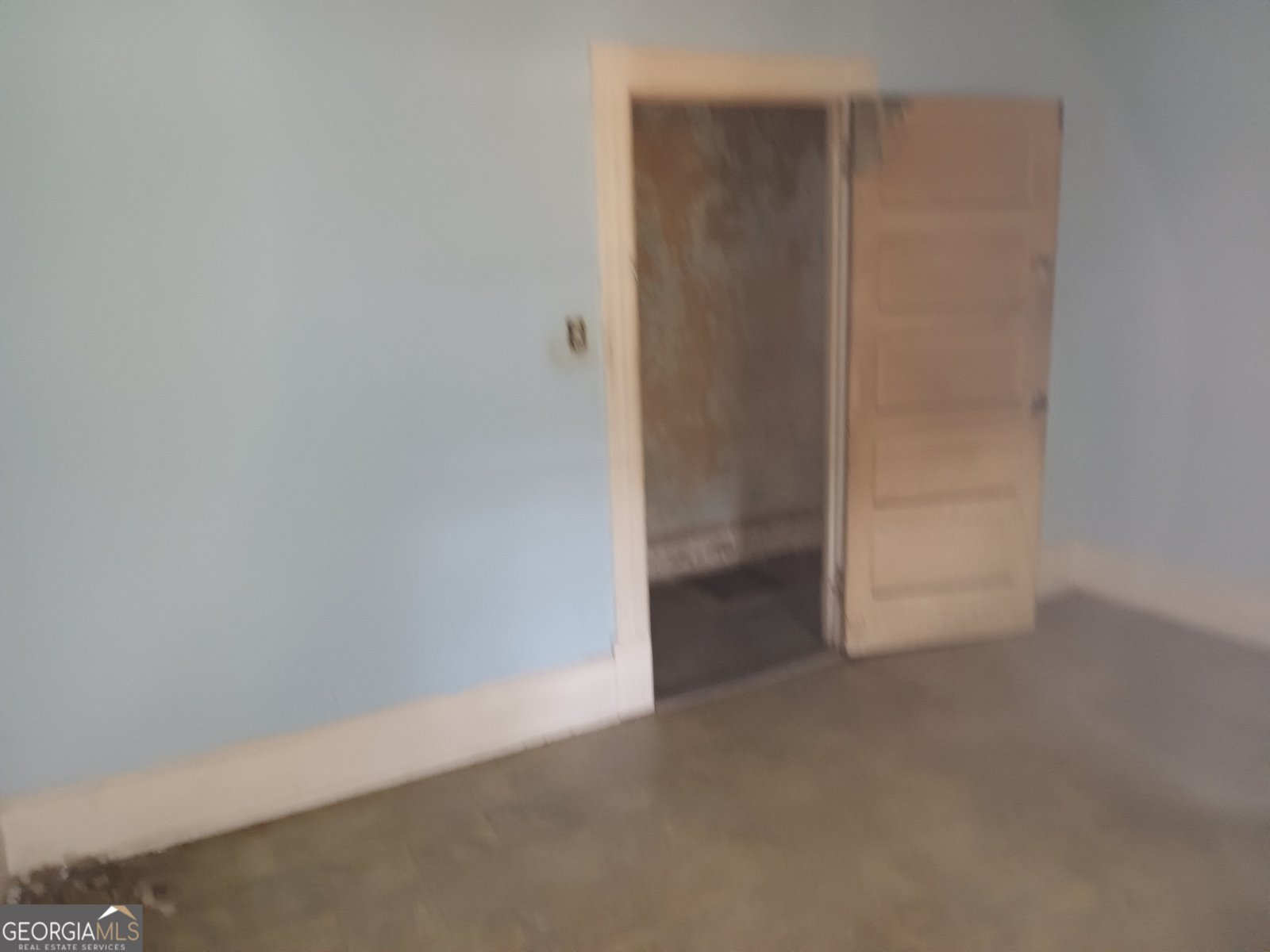 3404 Randell Brown Avenue Hapeville - Photo 16