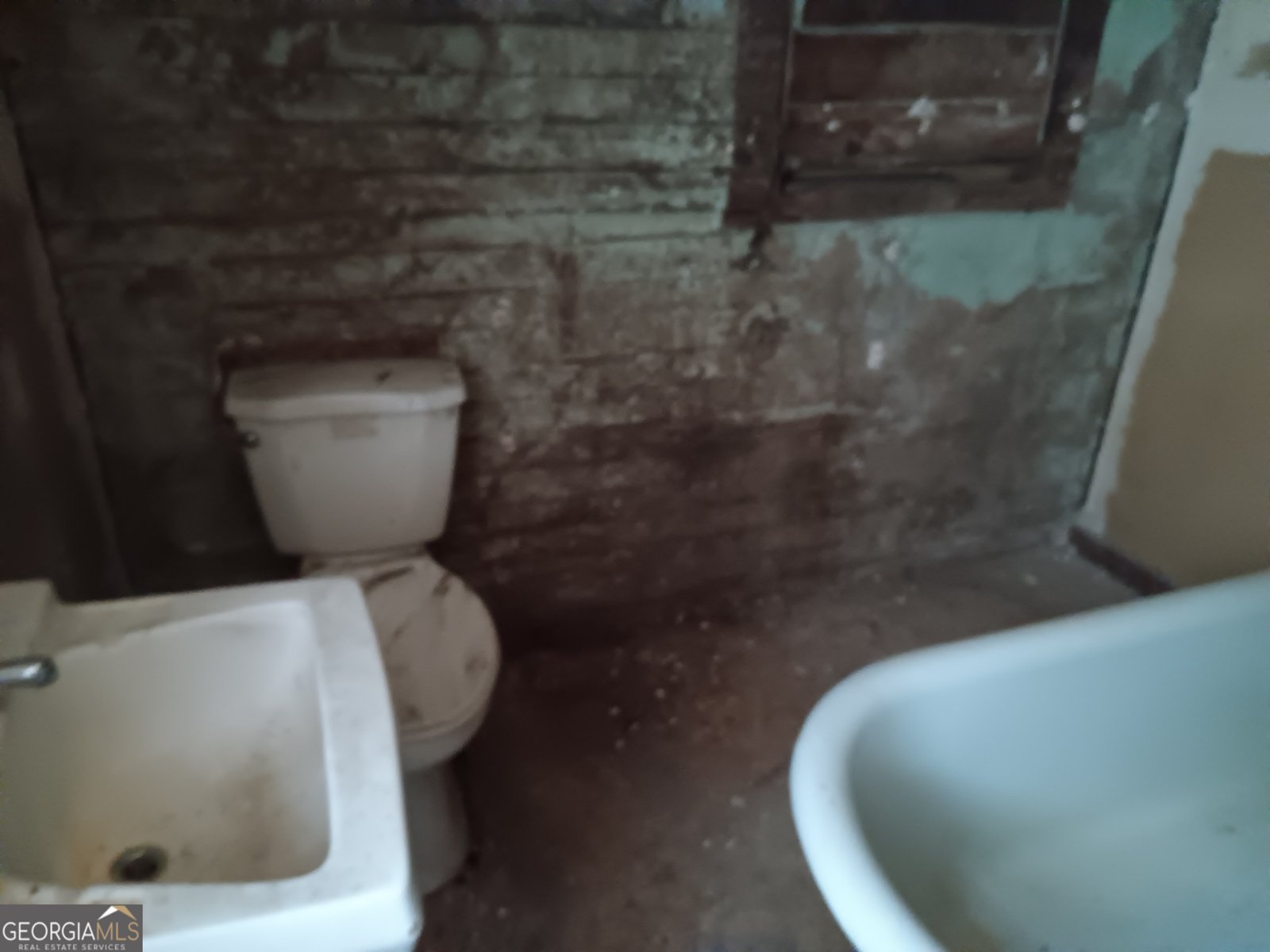 3404 Randell Brown Avenue Hapeville - Photo 17