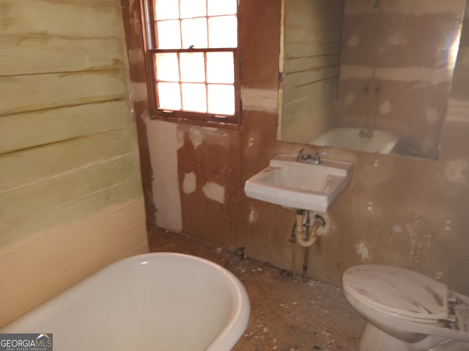 3404 Randell Brown Avenue Hapeville - Photo 18