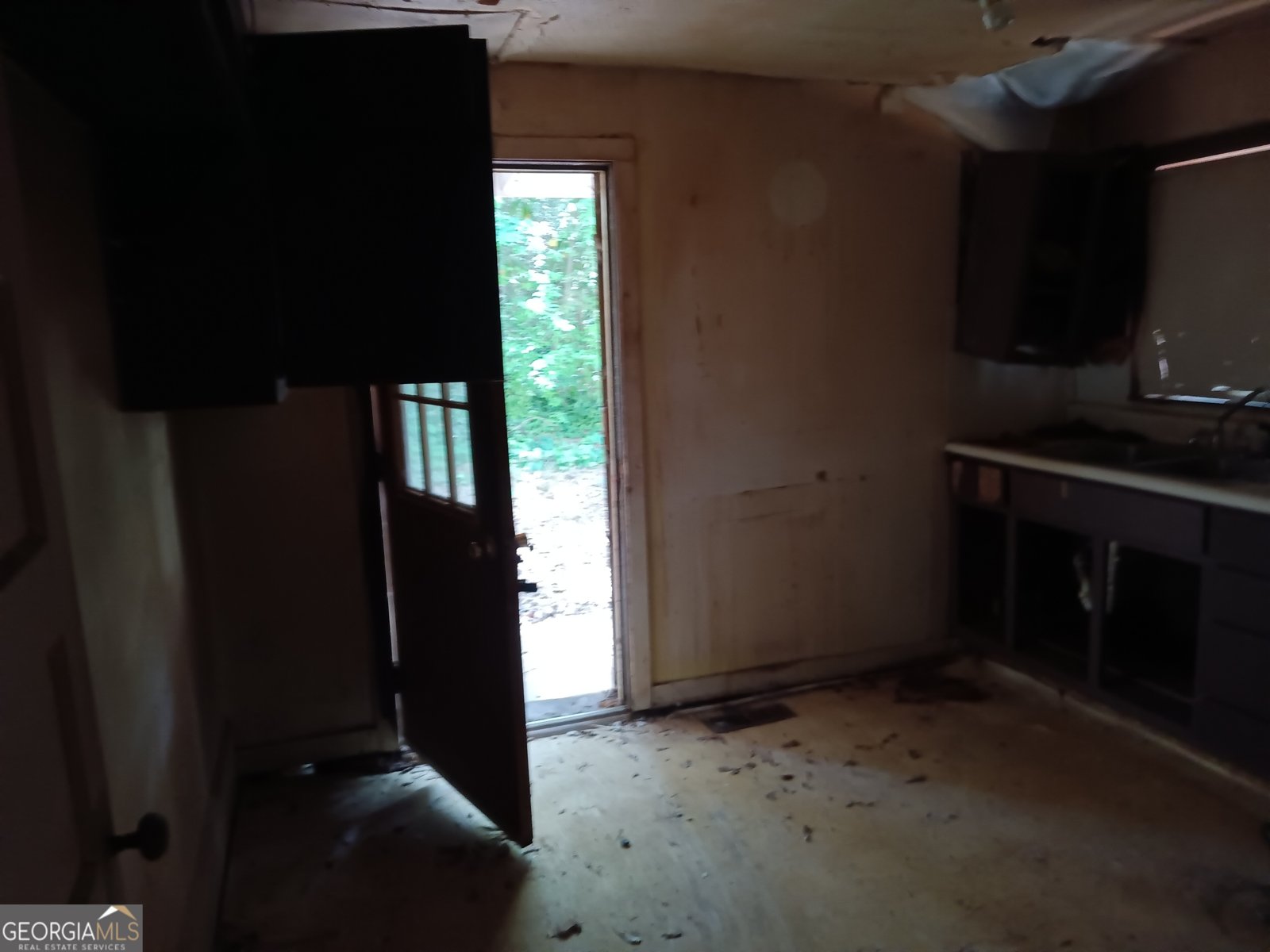 3404 Randell Brown Avenue Hapeville - Photo 19