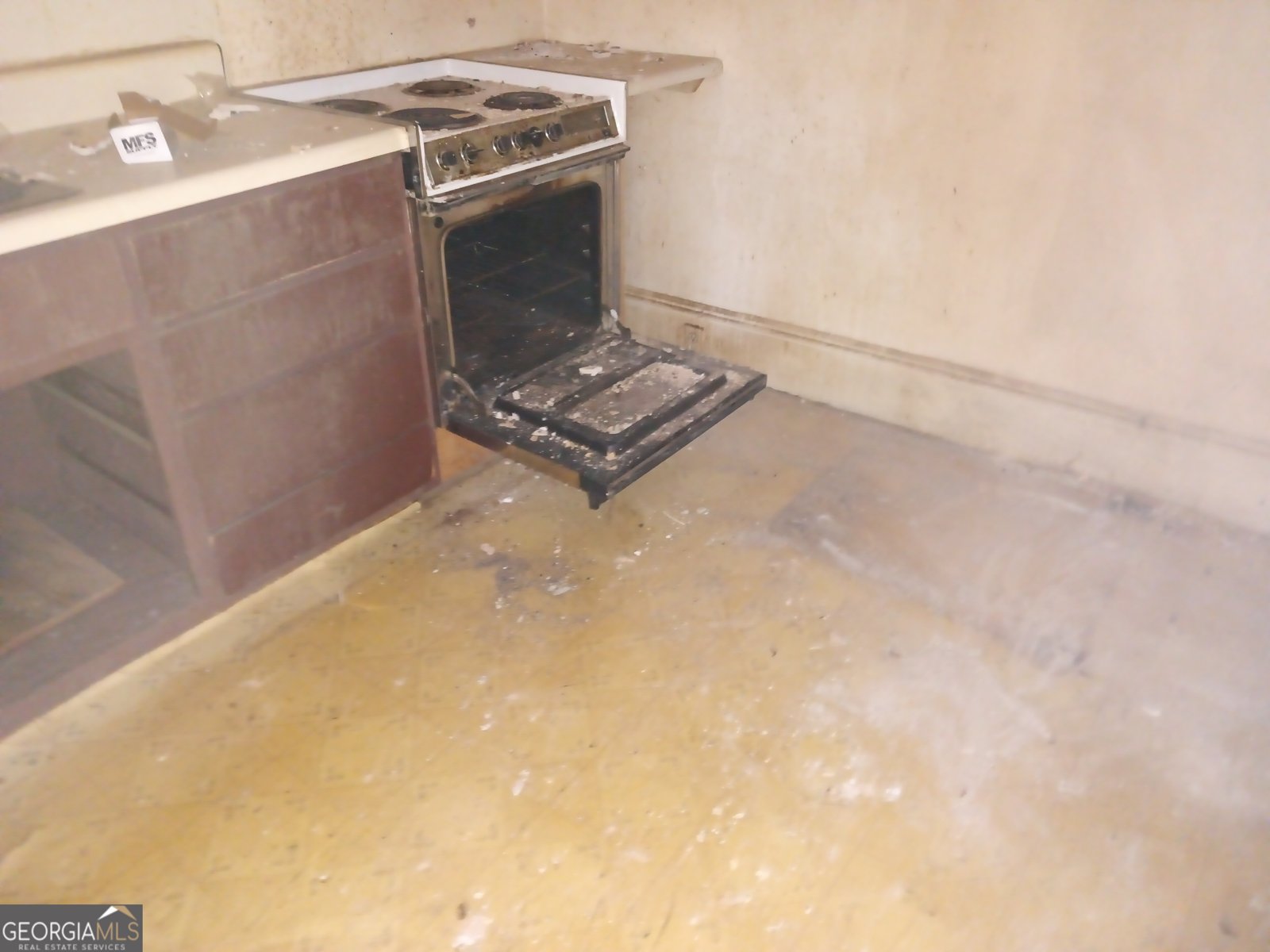 3404 Randell Brown Avenue Hapeville - Photo 20