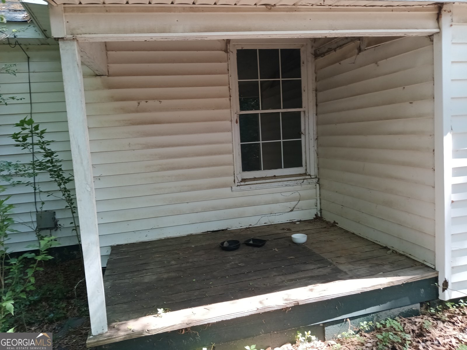 3404 Randell Brown Avenue Hapeville - Photo 6