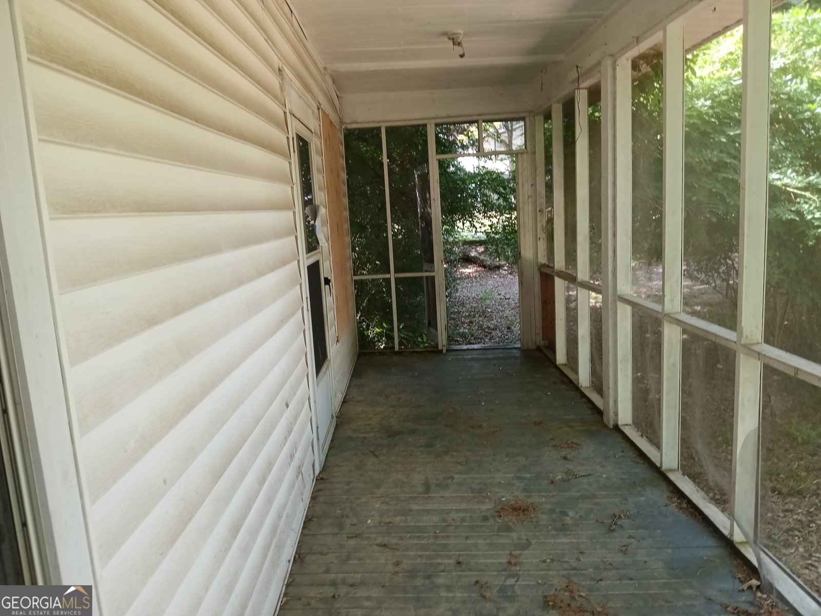 3404 Randell Brown Avenue Hapeville - Photo 8