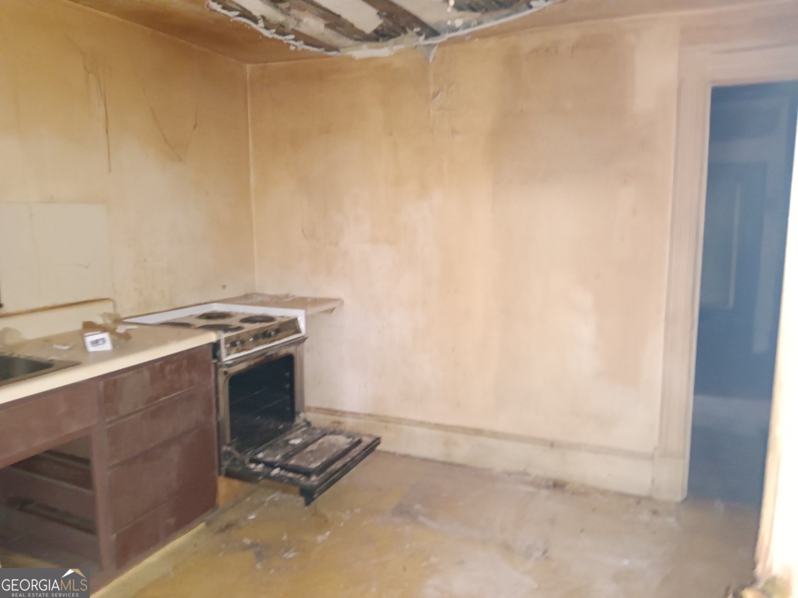 3404 Randell Brown Avenue Hapeville - Photo 9