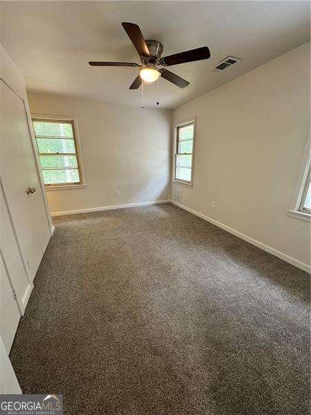 519 Chevelle Lane Decatur - Photo 11