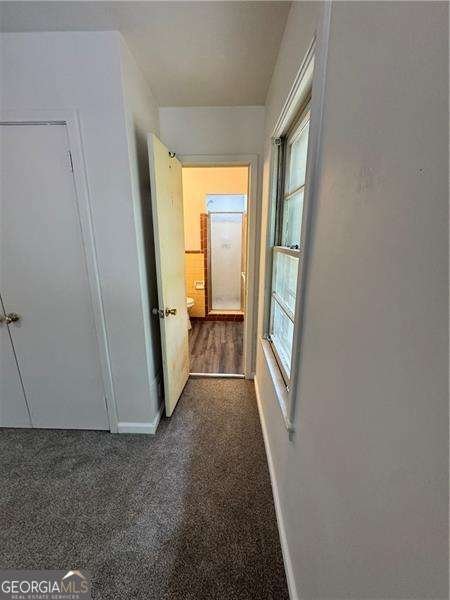 519 Chevelle Lane Decatur - Photo 12