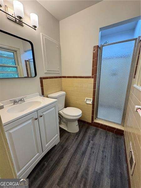 519 Chevelle Lane Decatur - Photo 13