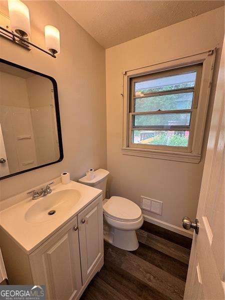 519 Chevelle Lane Decatur - Photo 14