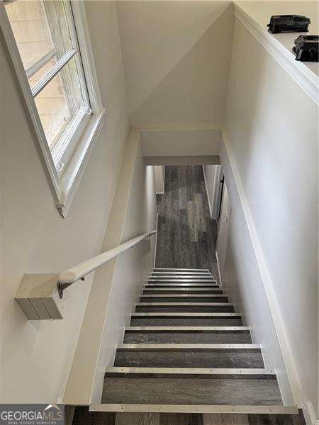 519 Chevelle Lane Decatur - Photo 15